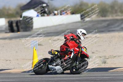 media/Jan-17-2026-CVMA (Sat) [[ab348a895b]]/Race 3-Formula UL-CVMA Hooligans-American Thunder/